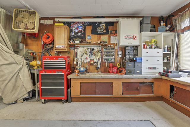 110 Quarry Road SE, Lancaster, OH 43130