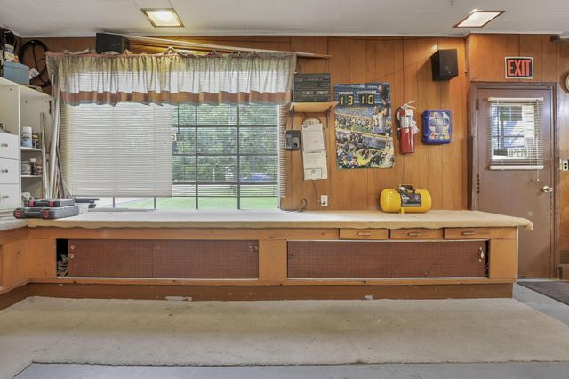 110 Quarry Road SE, Lancaster, OH 43130