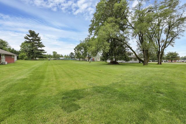 110 Quarry Road SE, Lancaster, OH 43130