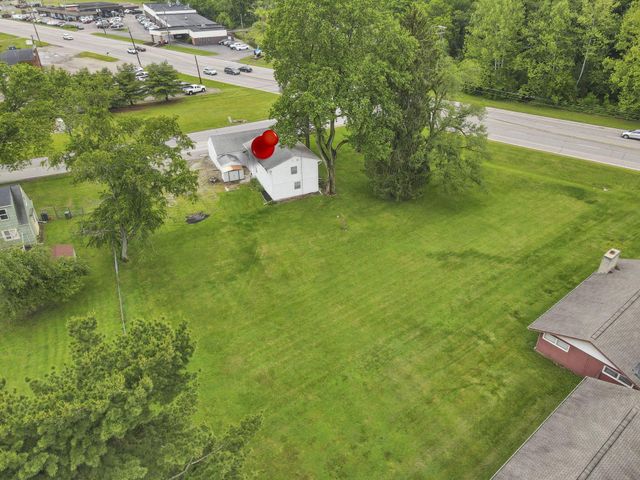110 Quarry Road SE, Lancaster, OH 43130