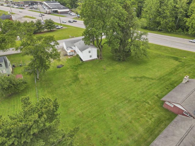 110 Quarry Road SE, Lancaster, OH 43130