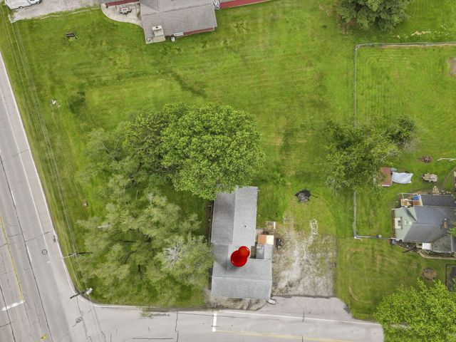 110 Quarry Road SE, Lancaster, OH 43130