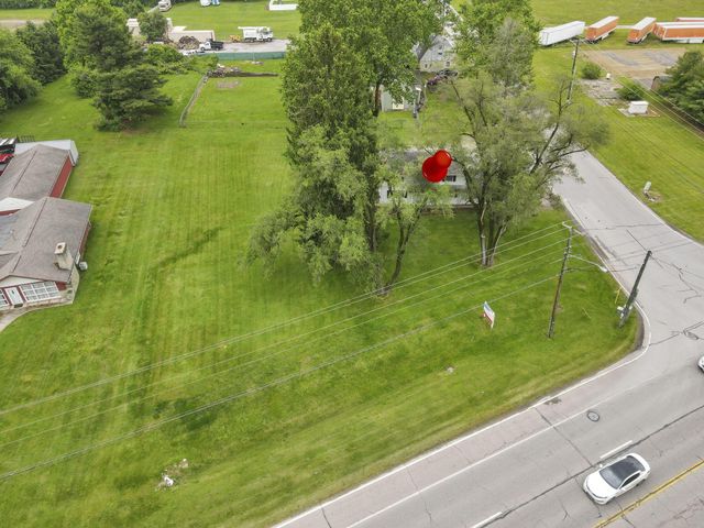 110 Quarry Road SE, Lancaster, OH 43130