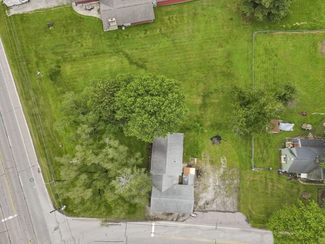 110 Quarry Road SE, Lancaster, OH 43130