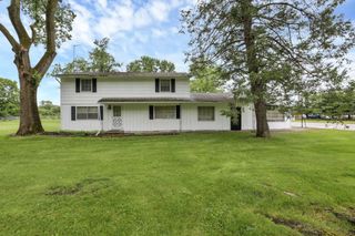 110 Quarry Road SE, Lancaster, OH 43130