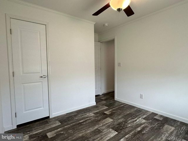 50 SHORT LANE, Shippensburg, PA 17257