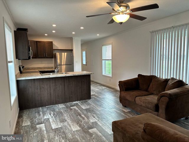 50 SHORT LANE, Shippensburg, PA 17257