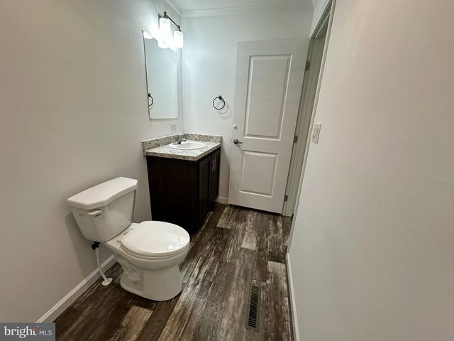 50 SHORT LANE, Shippensburg, PA 17257