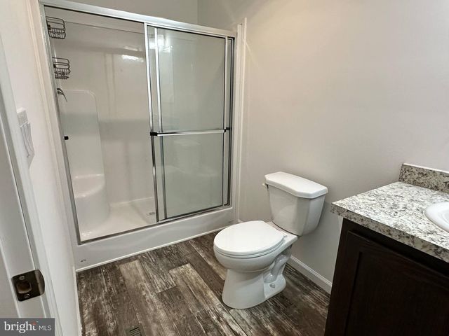 50 SHORT LANE, Shippensburg, PA 17257