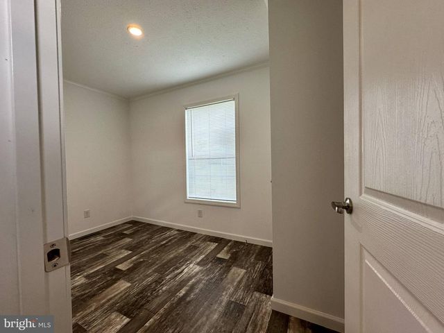 50 SHORT LANE, Shippensburg, PA 17257