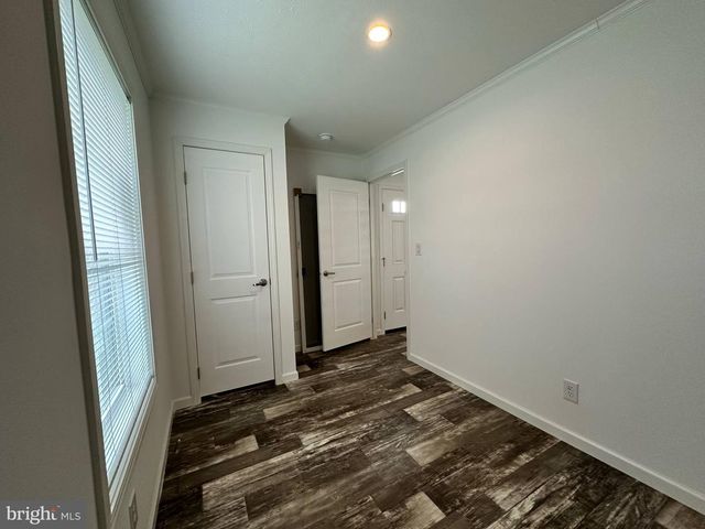 50 SHORT LANE, Shippensburg, PA 17257
