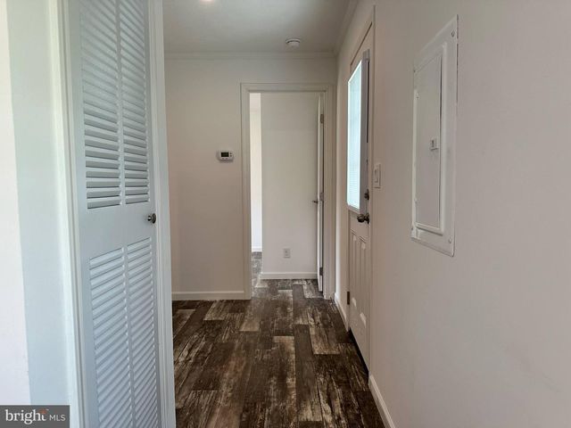 50 SHORT LANE, Shippensburg, PA 17257