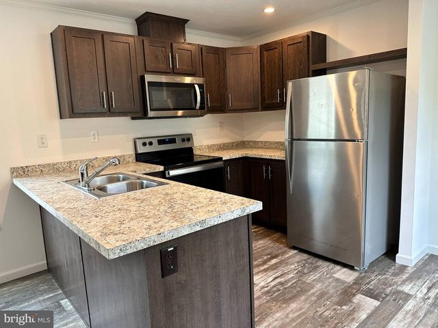 50 SHORT LANE, Shippensburg, PA 17257