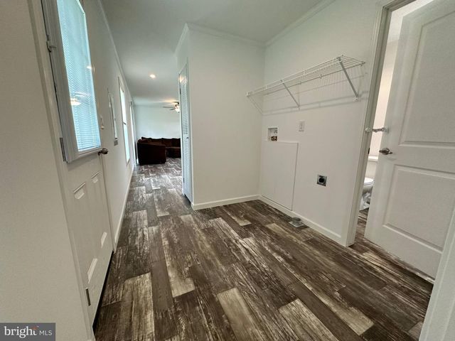 50 SHORT LANE, Shippensburg, PA 17257
