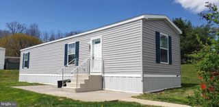 50 SHORT LANE, Shippensburg, PA 17257