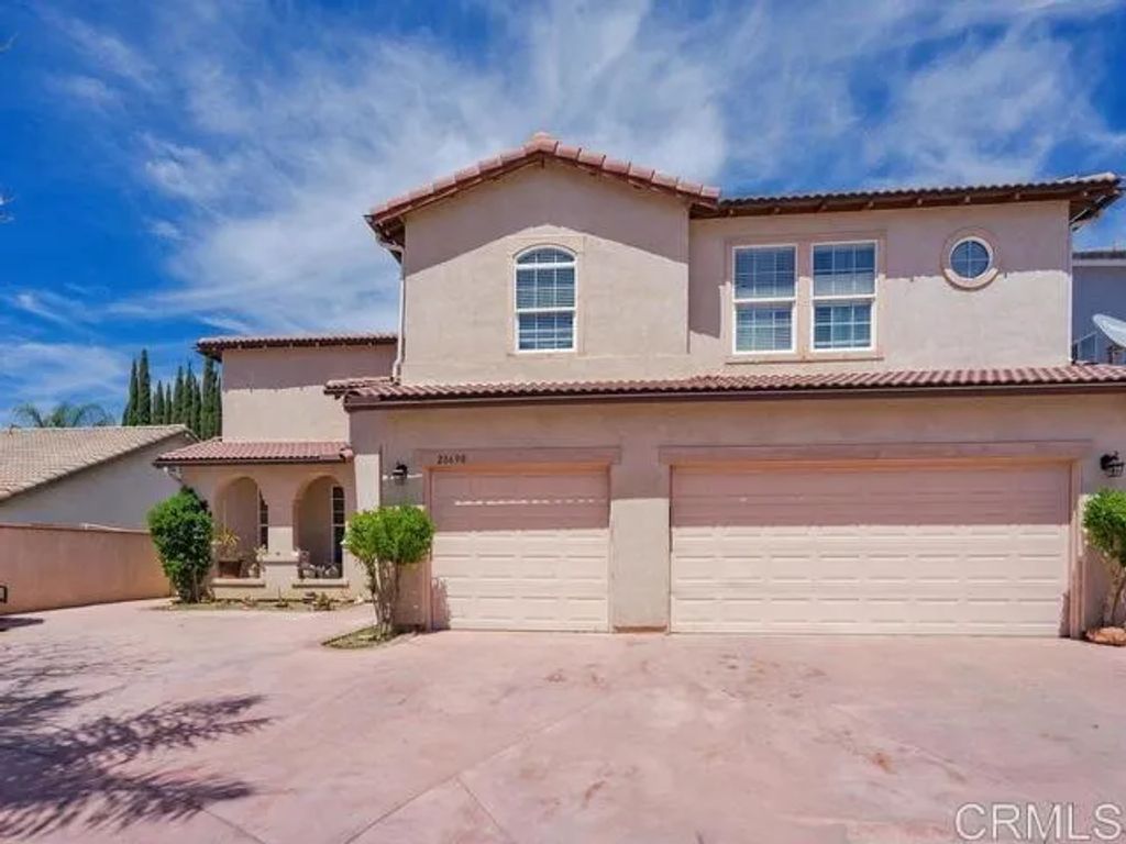 28690 Mission Drive, Menifee, CA 92584