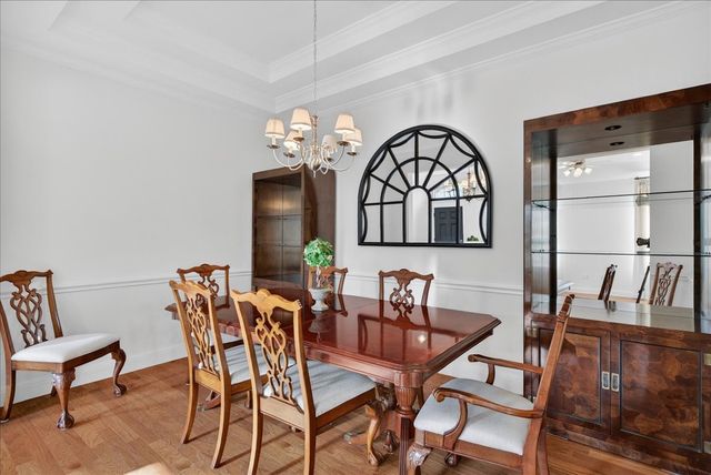 10029 Sedgewick Avenue, Plano, TX 75025