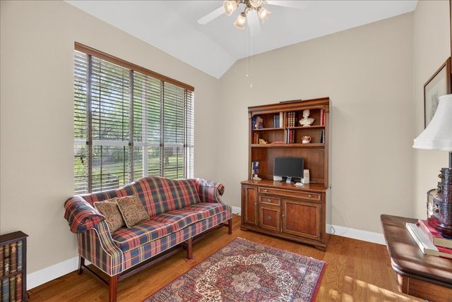 10029 Sedgewick Avenue, Plano, TX 75025