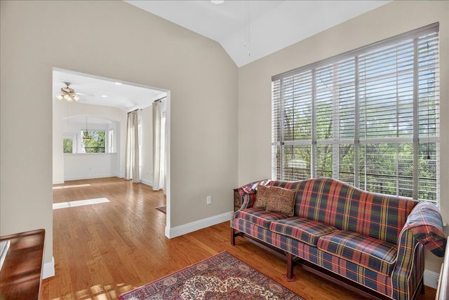 10029 Sedgewick Avenue, Plano, TX 75025