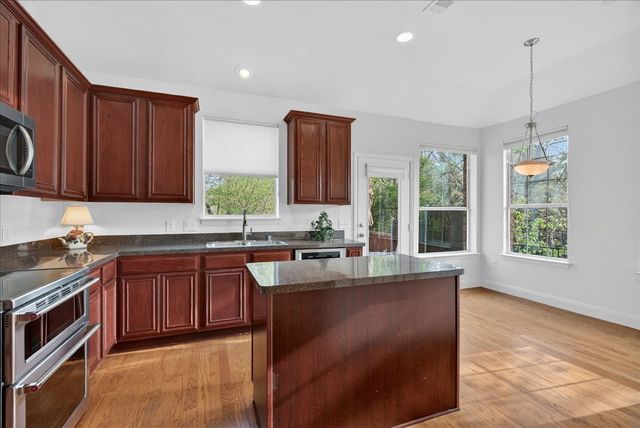 10029 Sedgewick Avenue, Plano, TX 75025