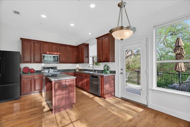 10029 Sedgewick Avenue, Plano, TX 75025