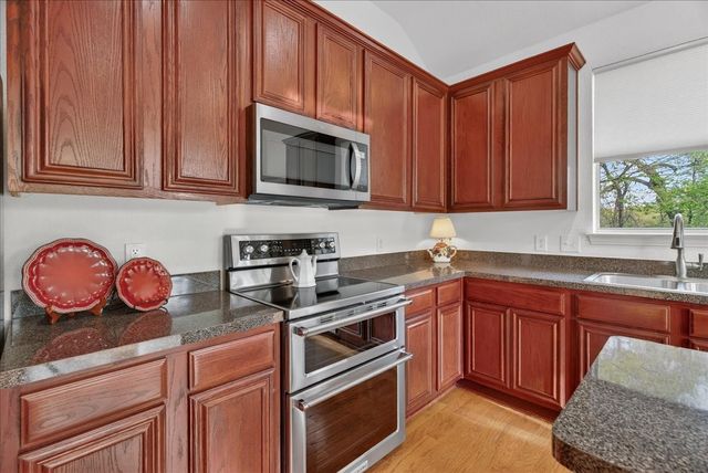 10029 Sedgewick Avenue, Plano, TX 75025