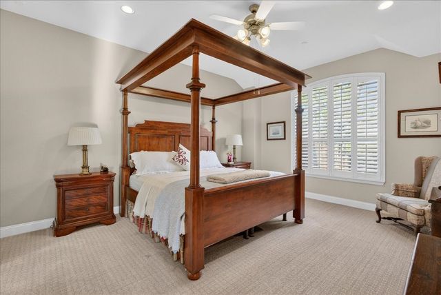 10029 Sedgewick Avenue, Plano, TX 75025