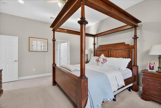 10029 Sedgewick Avenue, Plano, TX 75025