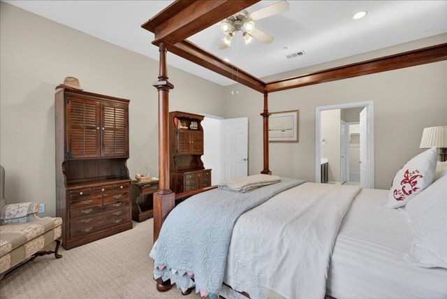 10029 Sedgewick Avenue, Plano, TX 75025