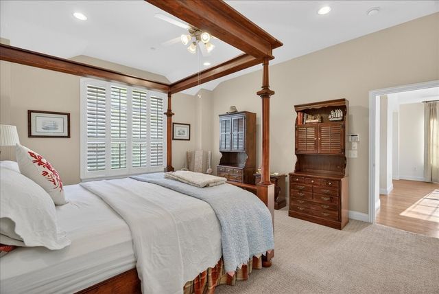 10029 Sedgewick Avenue, Plano, TX 75025