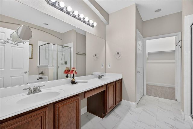 10029 Sedgewick Avenue, Plano, TX 75025