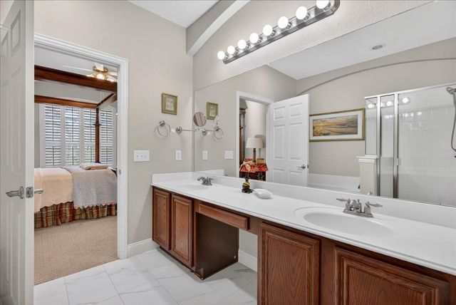 10029 Sedgewick Avenue, Plano, TX 75025