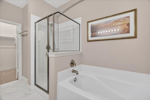 10029 Sedgewick Avenue, Plano, TX 75025