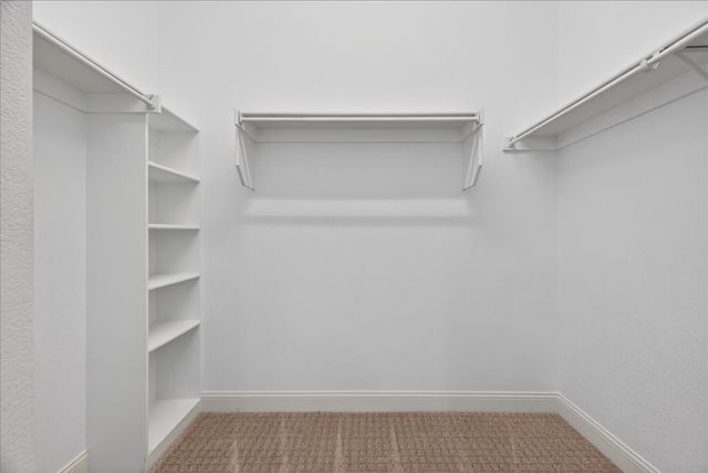 10029 Sedgewick Avenue, Plano, TX 75025