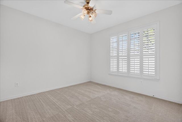 10029 Sedgewick Avenue, Plano, TX 75025