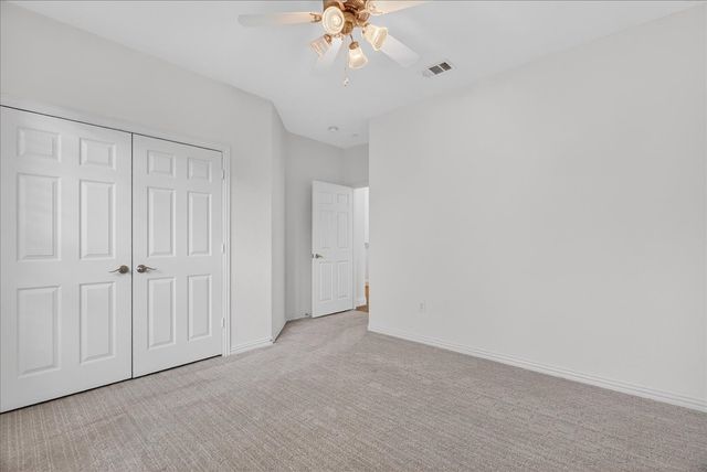 10029 Sedgewick Avenue, Plano, TX 75025