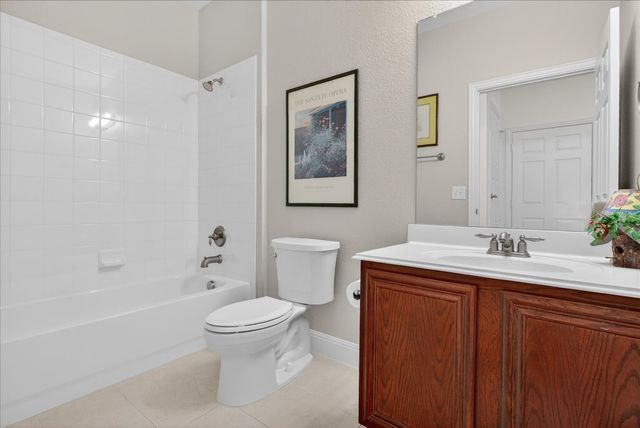 10029 Sedgewick Avenue, Plano, TX 75025