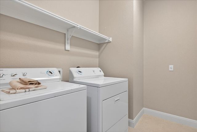 10029 Sedgewick Avenue, Plano, TX 75025