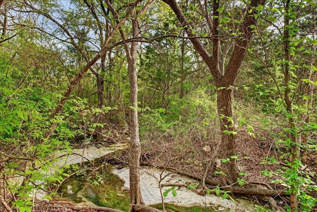 10029 Sedgewick Avenue, Plano, TX 75025