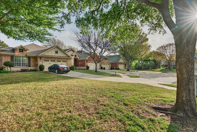 10029 Sedgewick Avenue, Plano, TX 75025