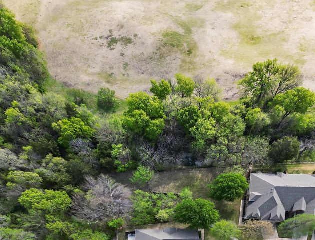 10029 Sedgewick Avenue, Plano, TX 75025