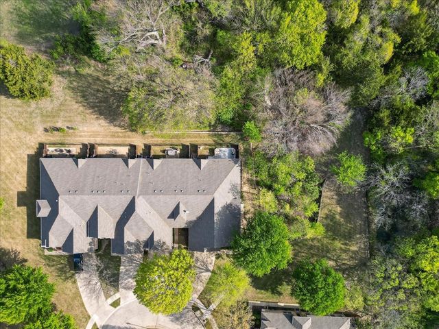 10029 Sedgewick Avenue, Plano, TX 75025