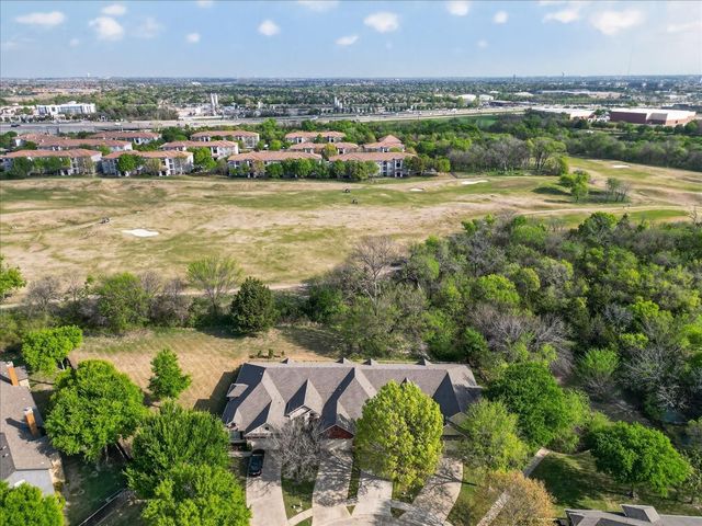 10029 Sedgewick Avenue, Plano, TX 75025
