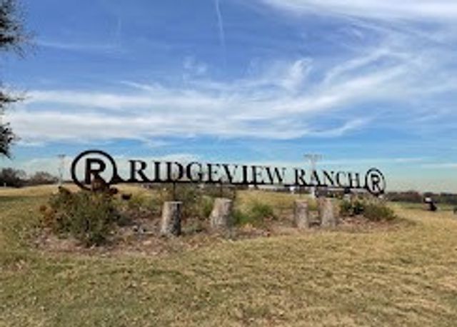 10029 Sedgewick Avenue, Plano, TX 75025