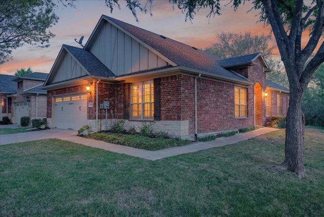 10029 Sedgewick Avenue, Plano, TX 75025