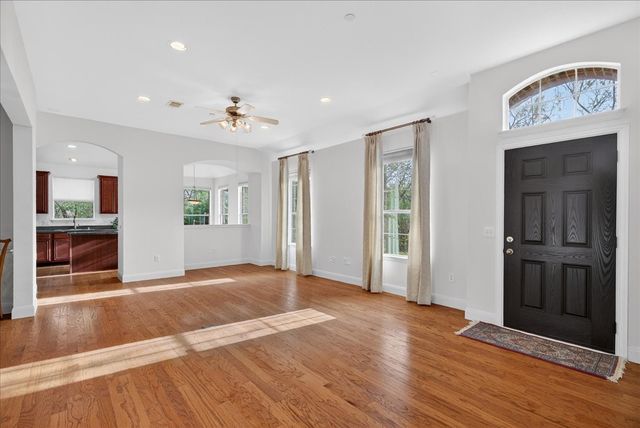 10029 Sedgewick Avenue, Plano, TX 75025