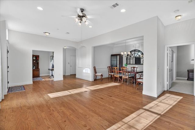 10029 Sedgewick Avenue, Plano, TX 75025