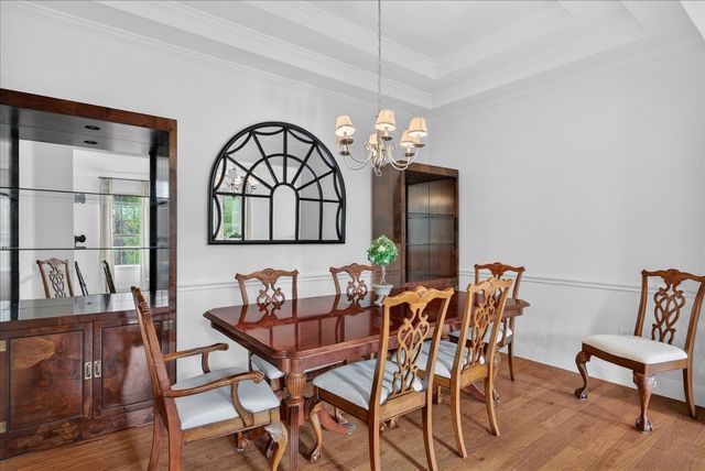 10029 Sedgewick Avenue, Plano, TX 75025