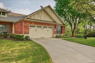10029 Sedgewick Avenue, Plano, TX 75025
