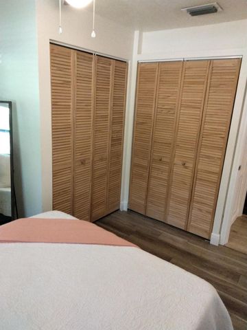 1150 NE County Line Road, Jensen Beach, FL 34957